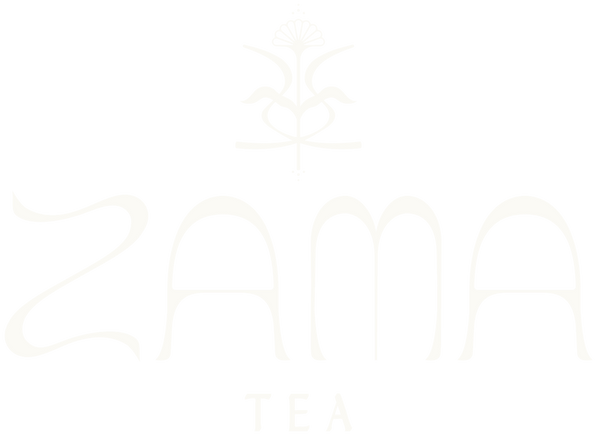 Zama Tea