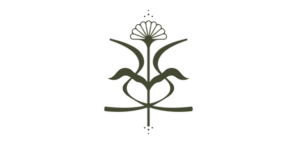 Zama Tea